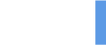 logo-cni